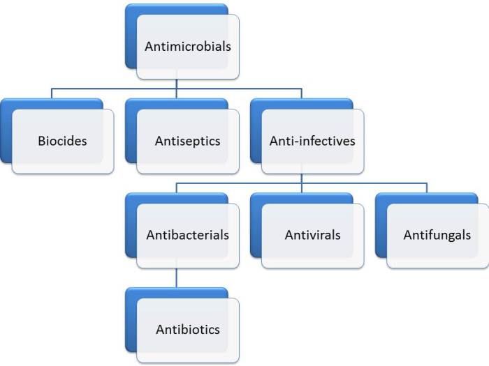 antimicrobial-terminology