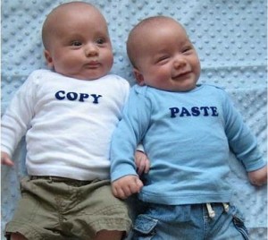 Copy_paste