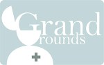 grandroundsblank-2