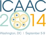 ICAAC2014LOGO-stacked