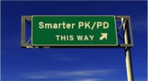 Smart PK/PD