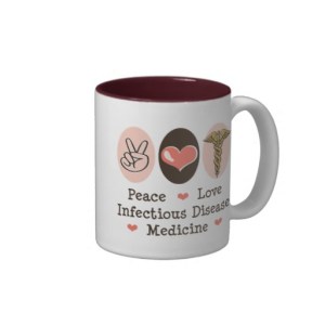 peace_love_infectious_disease_medicine_mug-r8421955c4f5f4ac59d448b7f68a5e254_x7jyq_8byvr_512