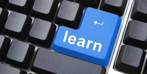 mooc-learn