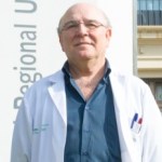 Dr. Juan de Dios&nbsp;Colmenero
