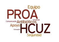 logo_PROA_HCUZ
