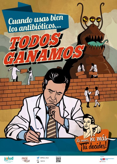cartelAntibioticos_genericoZARAGOZA_alta