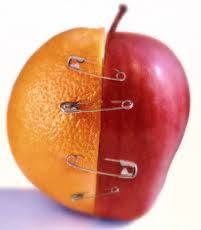 Imagen tomada de http://cort.as/cfIs