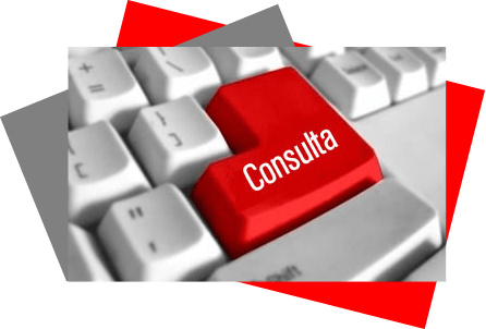 consulta-img