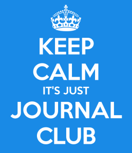 keep-calm-it-s-just-journal-club-5
