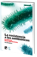 b693284004e8df955b8732ef4e9f4e26272af6ad