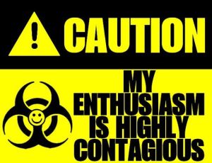 0c95d93c508e8f171da80afebab4dbad