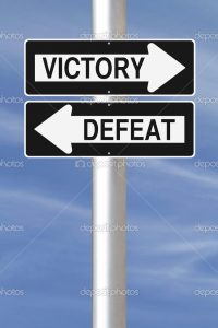 depositphotos_33427225-stock-photo-victory-or-defeat